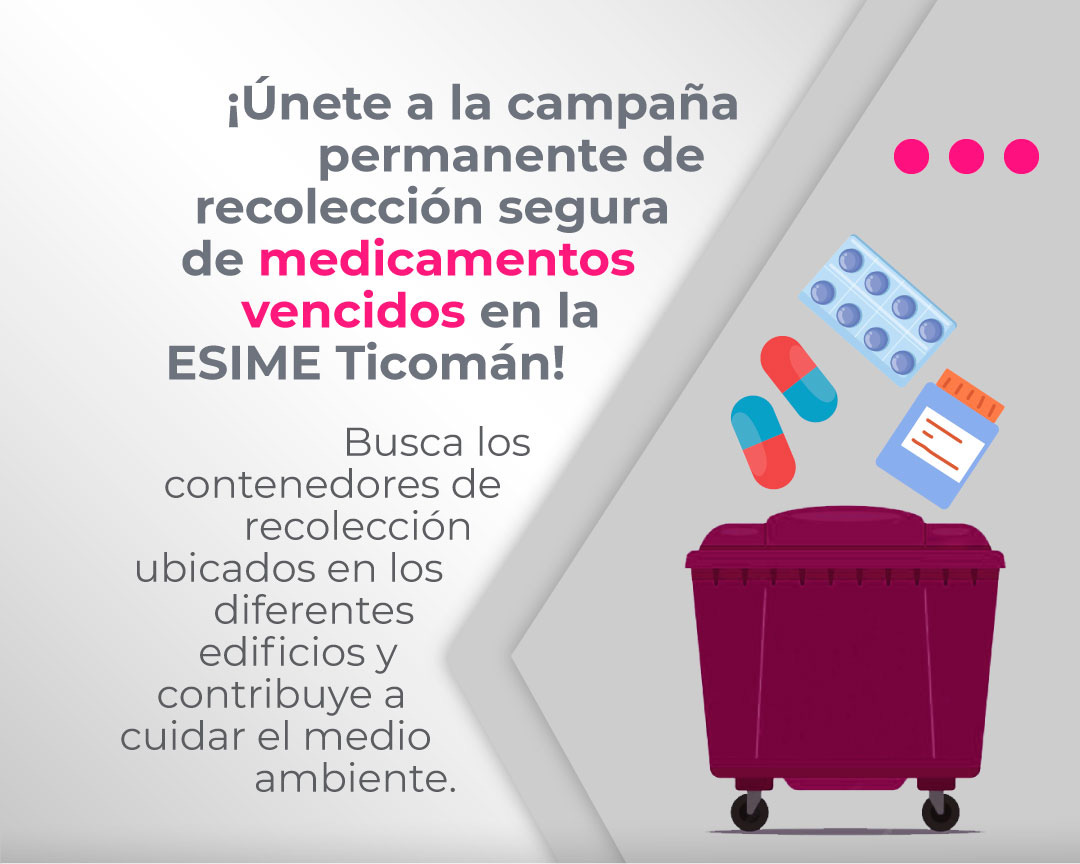 NO SE DONDE APARECE ESTO